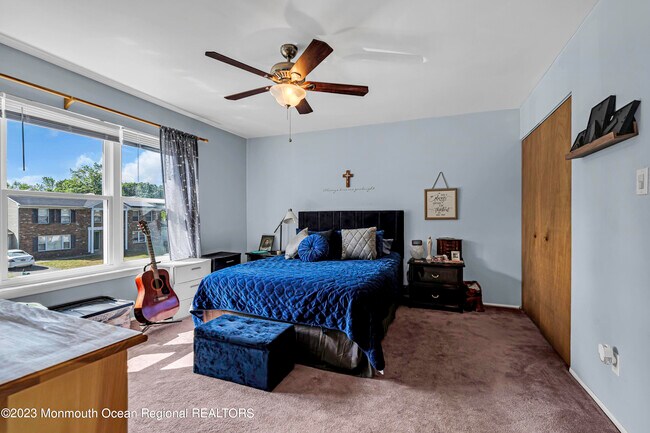 Building Photo - 47 Mizzen Dr