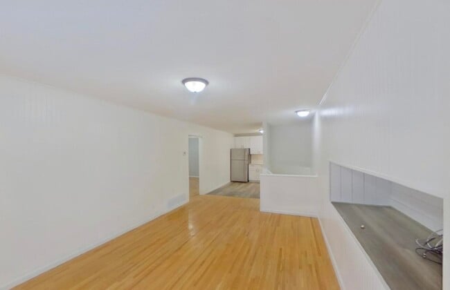 Building Photo - Available And Ready Now.