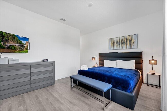 Building Photo - 509 Famagusta Dr