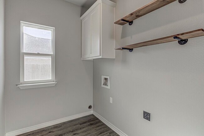 Building Photo - 141 Rylee Rd