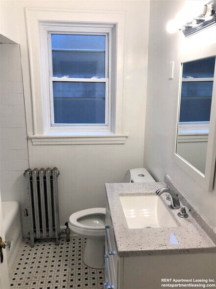 Building Photo - 8105 Keating Ave