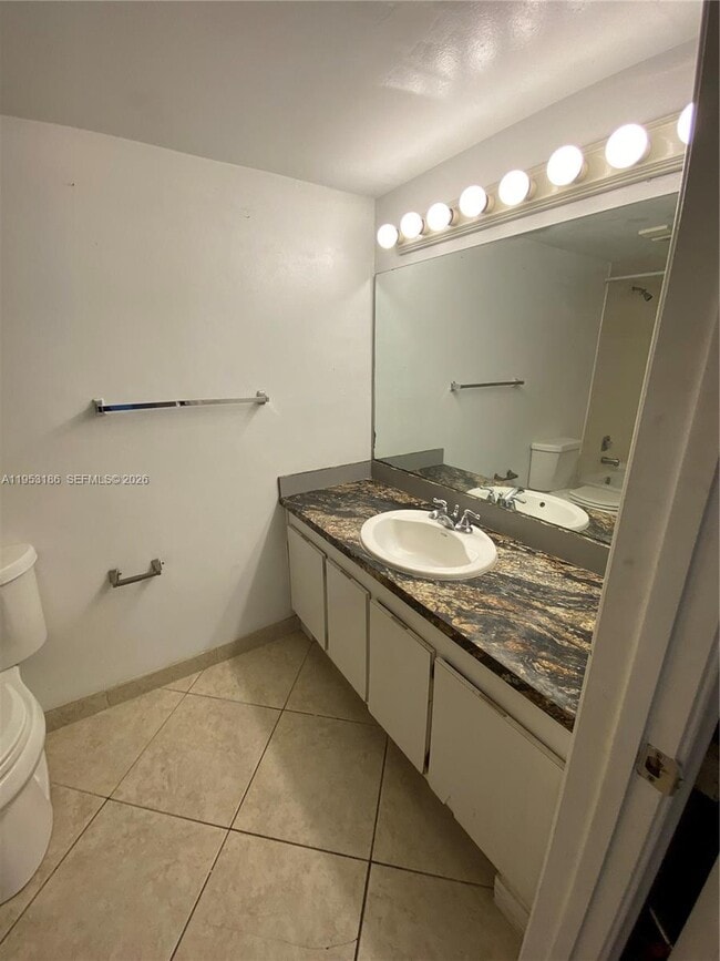 Building Photo - 1720 N Congress Ave