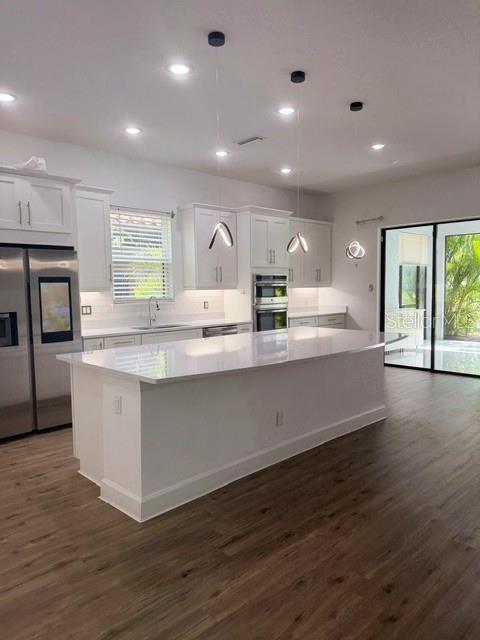 Building Photo - 6289 Mesa Gln