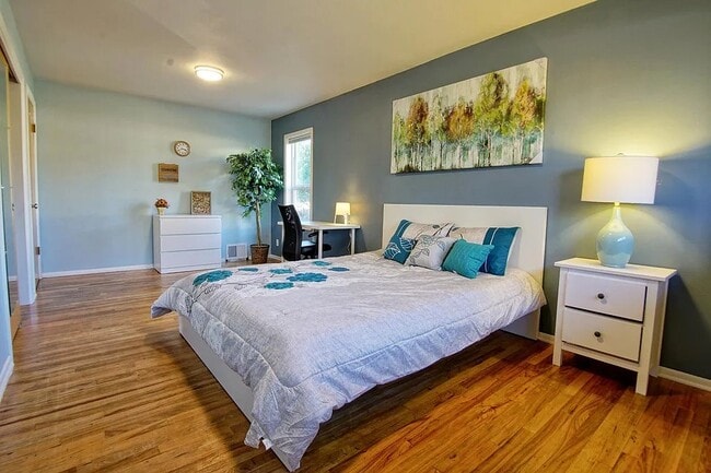 Building Photo - 6556 Cleopatra Pl NW