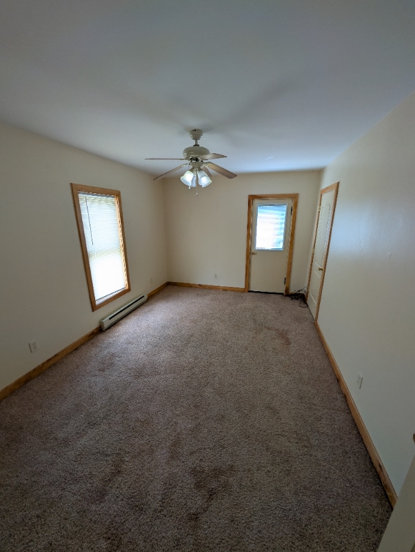 Building Photo - 1827 Bellinger St
