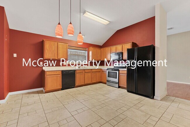 Building Photo - 5416 Timber Ridge Dr