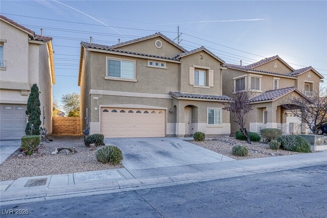 Building Photo - 621 Iron Stirrup Ave