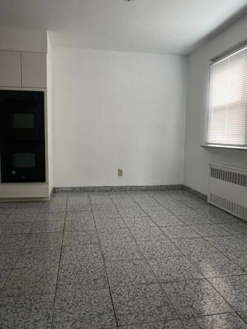Building Photo - 1204 72nd St