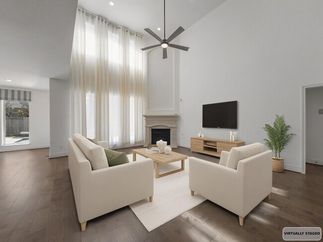 Building Photo - 27123 Birch Pine Ct