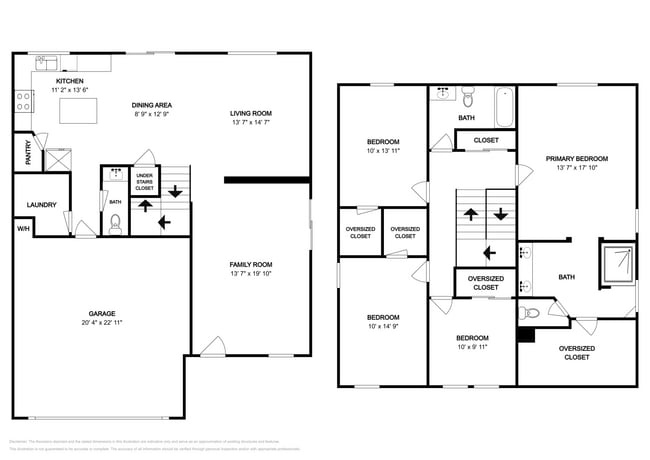 Building Photo - 8948 E Pampa Ave