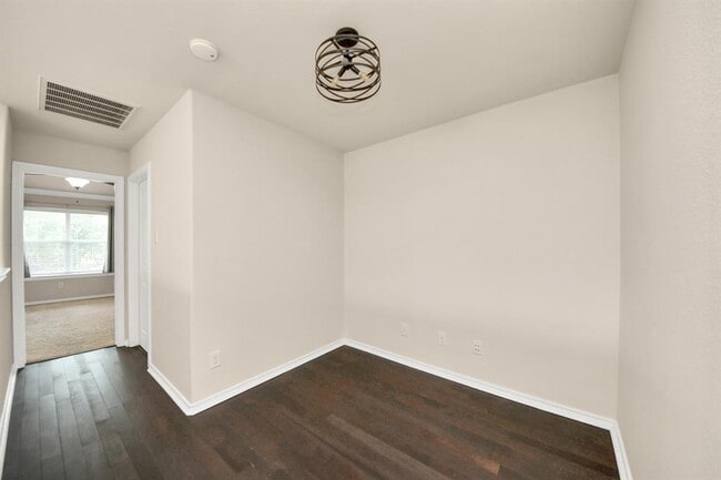 Building Photo - 6427 Densberry Ln