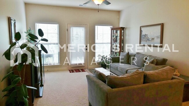 Building Photo - Home Available for Rent in Pinson!!! Avail...
