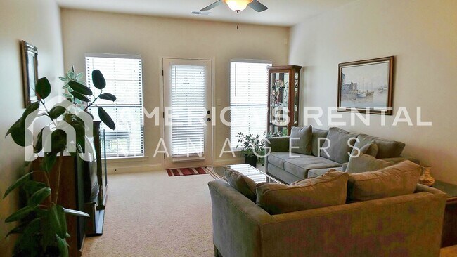 Building Photo - Home Available for Rent in Pinson!!! View with 48 Hours Notice!