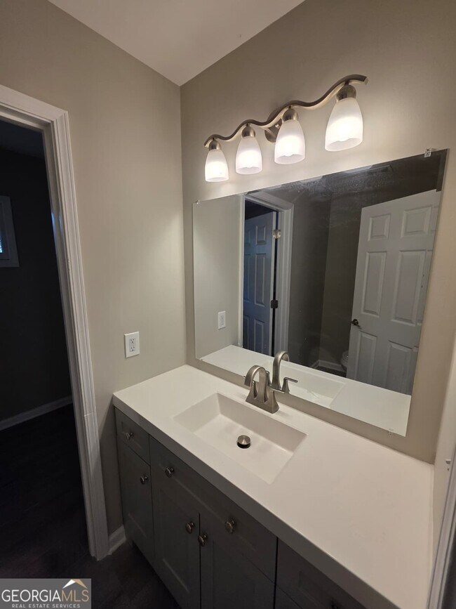 Building Photo - 2788 Coventry Green SE