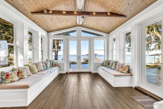 Building Photo - 1674 J D Miller Rd