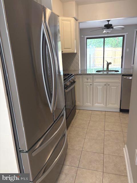 Primary Photo - 357 Brookdale Blvd