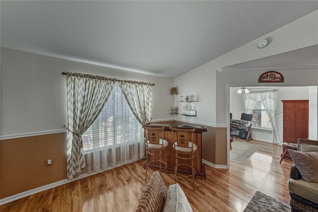 Building Photo - 29235 Princeville Dr