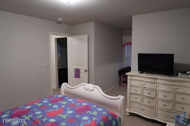 Building Photo - 5 br, 3 bath House - 2652 Bluestone Drive Sw