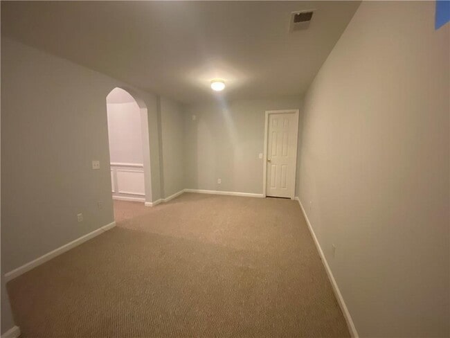 Building Photo - 12945 Morningpark Cir