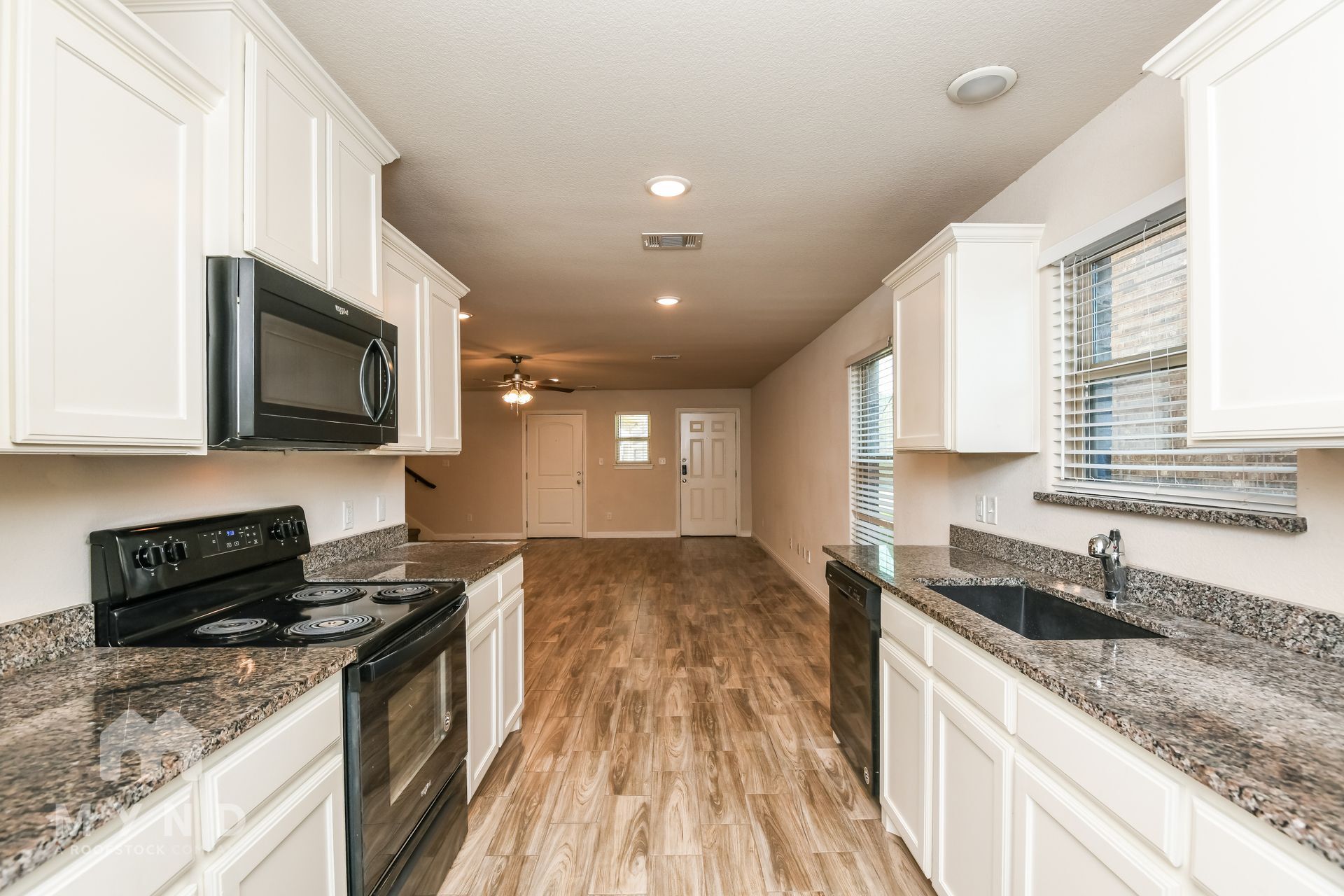 Building Photo - 775 Rolling Terrace Cir