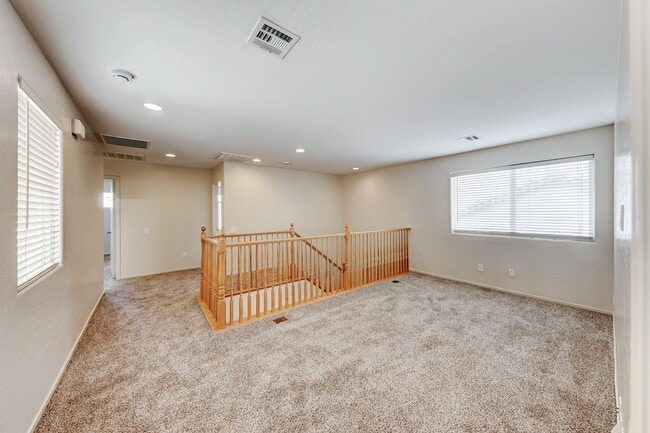 Building Photo - Beautiful Anthem Highland 3 Bedroom Home!