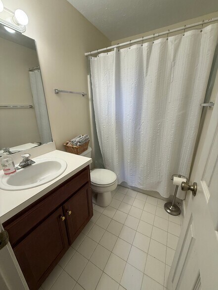 Building Photo - 1313 Brendale Ct