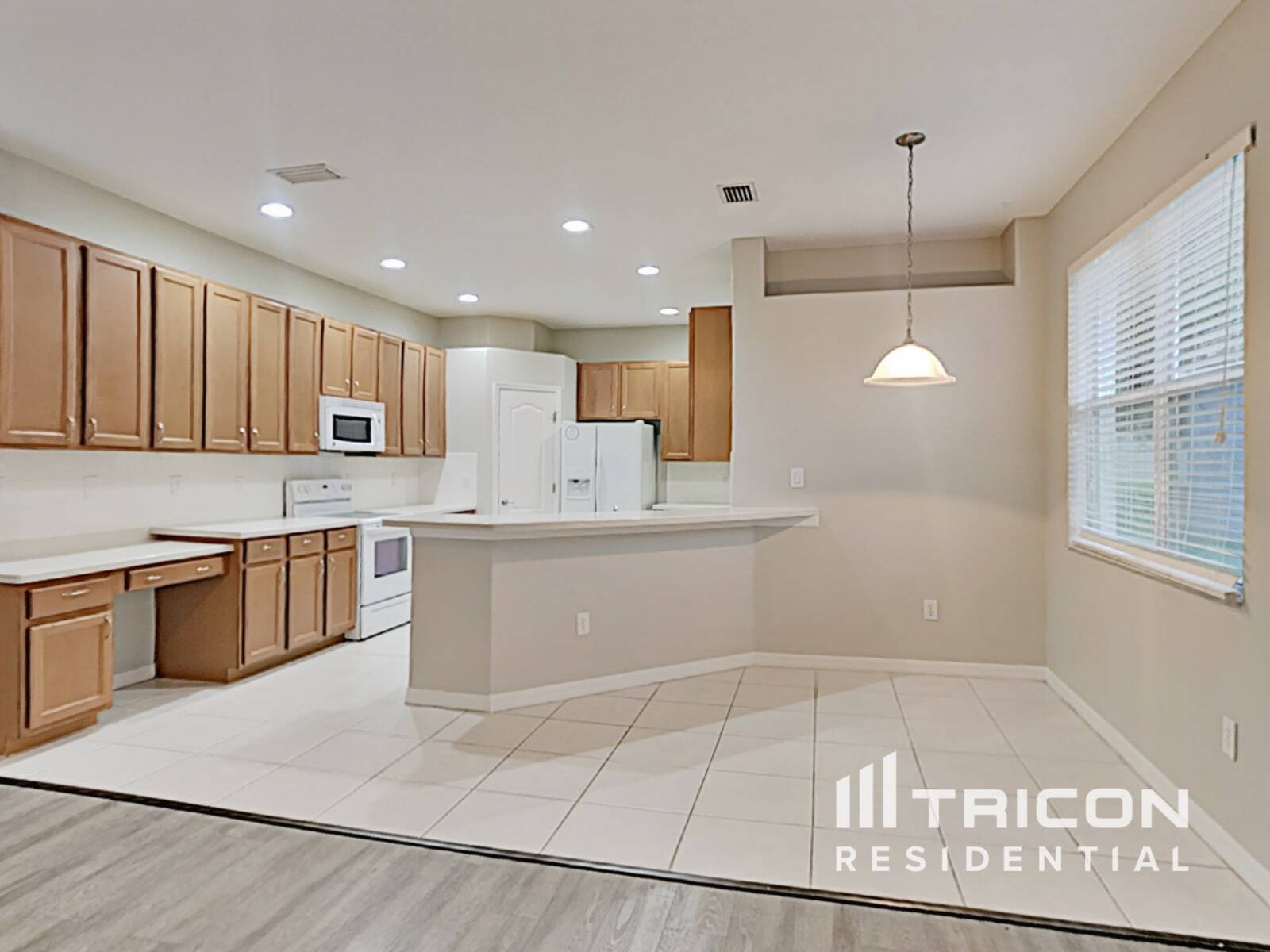 Building Photo - 11417 Callaway Pond Dr