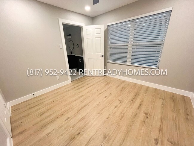 Building Photo - 16034 Blackhawk Blvd