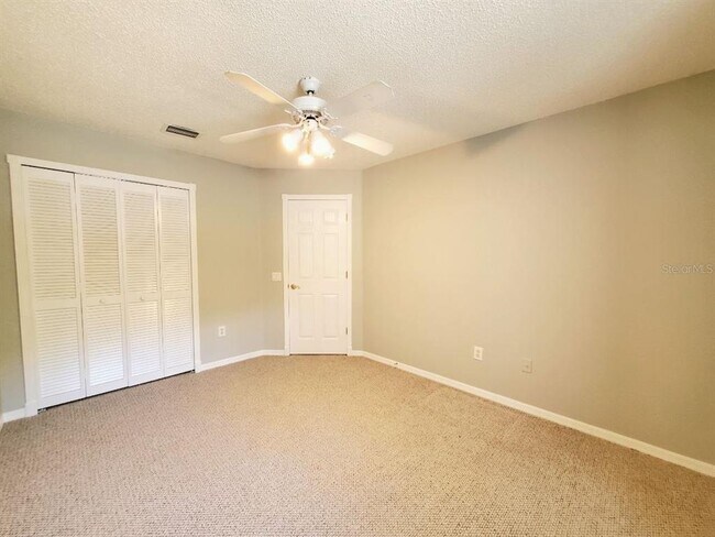 Building Photo - 2331 Rothenfeld Ct