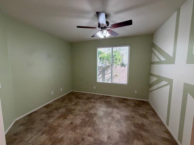 Building Photo - Cozy Home for Rent in Gilbert's Morrison Ranch!!