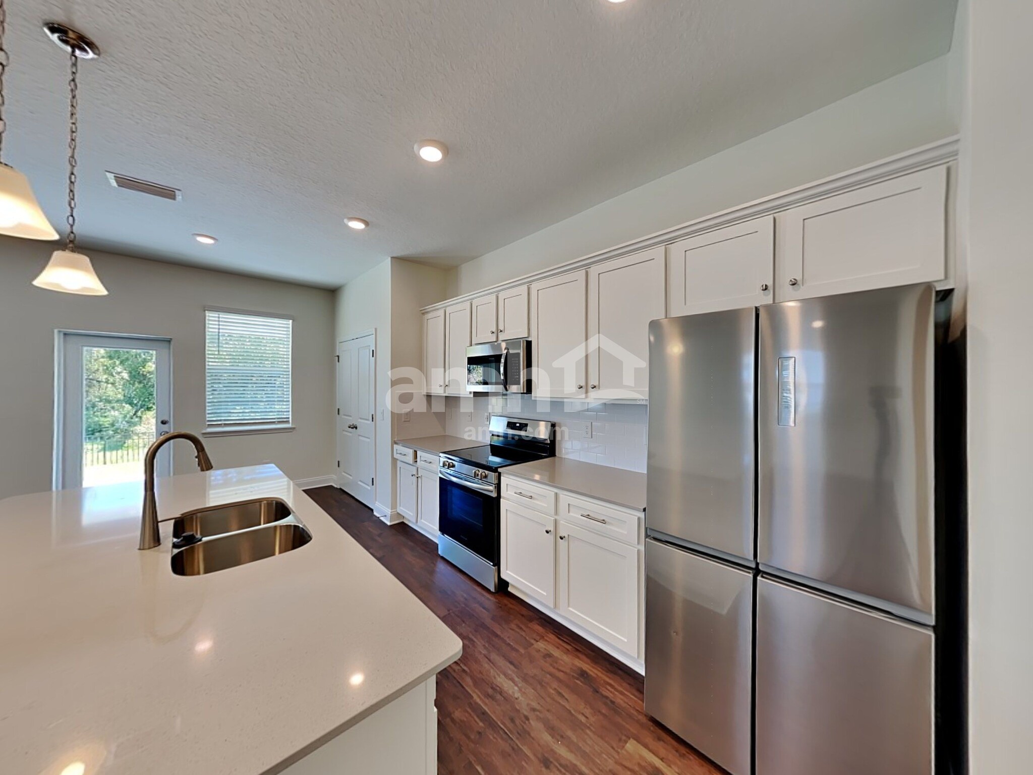 Building Photo - 2758 Sunrise Ct