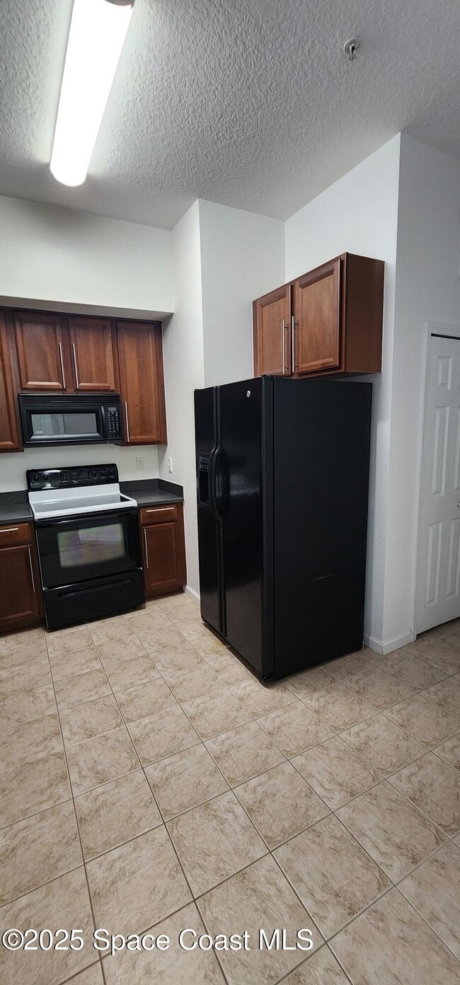 Building Photo - 4076 Meander Pl