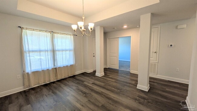 Building Photo - 4407 Wilmington Way