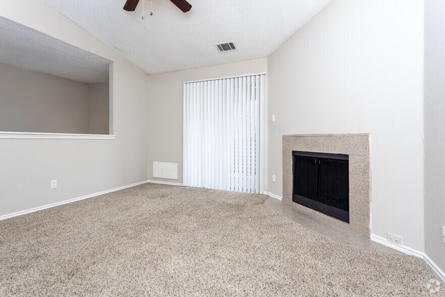 Wray North Dallas 18749 Marsh Ln Dallas TX 75287 Apartment Finder