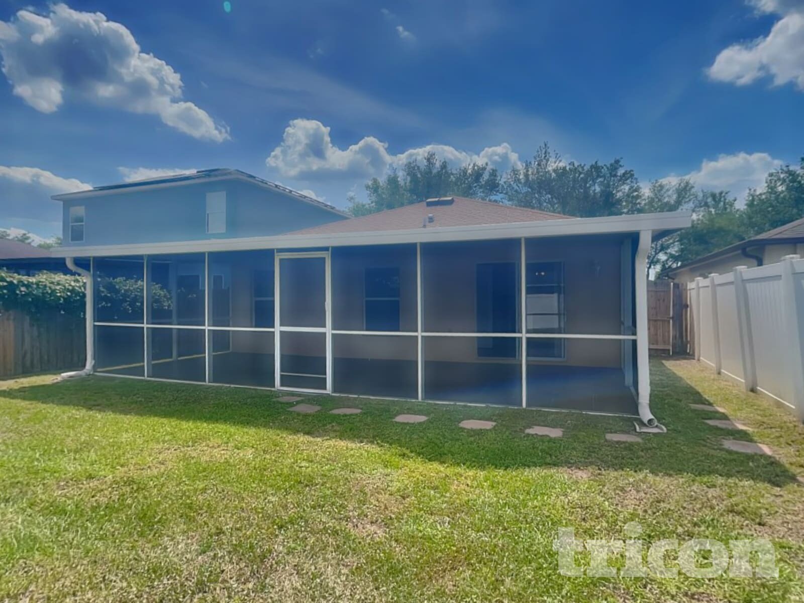 Building Photo - 12532 Evington Point Dr