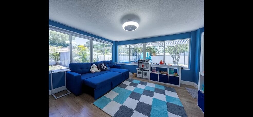 Building Photo - 2530 51st St N