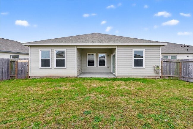 Building Photo - 1065 Long Bay Ct