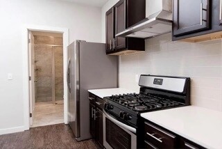 Building Photo - 2172 Camino Del Plaza Ln