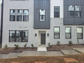 Building Photo - 109 Ailey Brk Wy