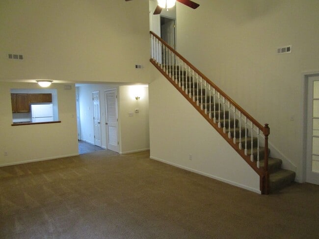 Building Photo - 1619-1621-1621 Juniper Dr