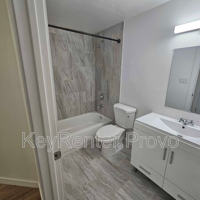 Building Photo - 1297 Dawes Wy