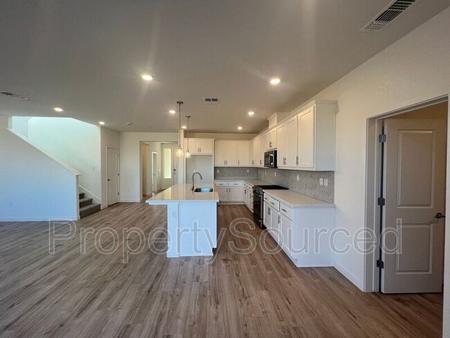 Building Photo - 1029 Pipit St