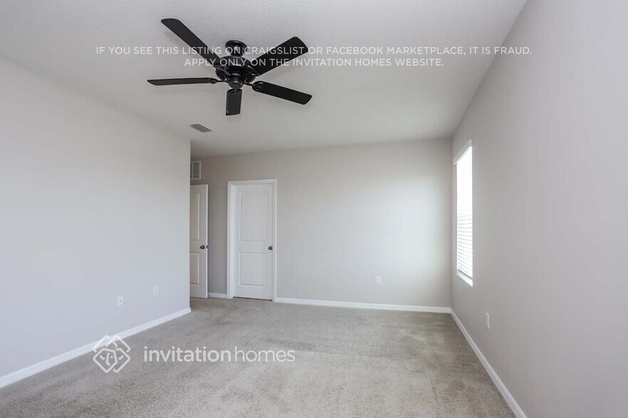 Building Photo - 4216 Willow Hammock Dr