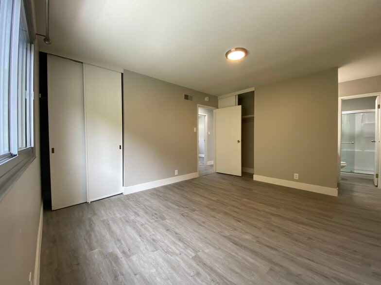 Building Photo - 134 Morton Dr