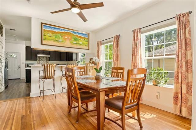 Building Photo - 5110 Lindsley Ave