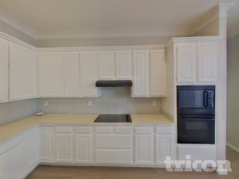 Building Photo - 1793 Lake Breeze Dr