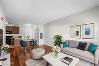 Building Photo - 845 Newark Ave