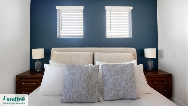 Building Photo - 255 N Camino Mercado