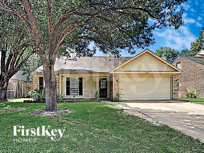 Primary Photo - 18115 Brooknoll Dr