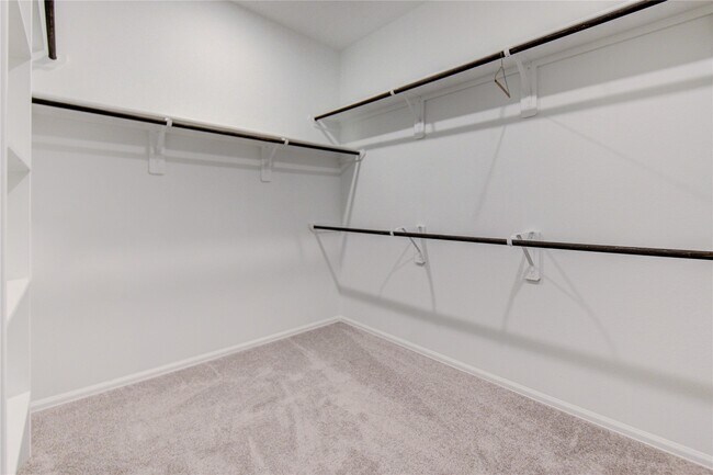 Building Photo - 2554 Olivine Stone Dr